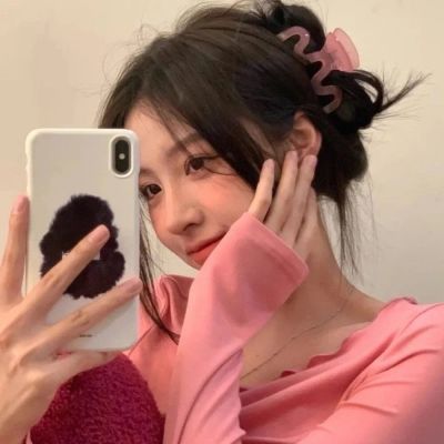 快来玩蓝月手游