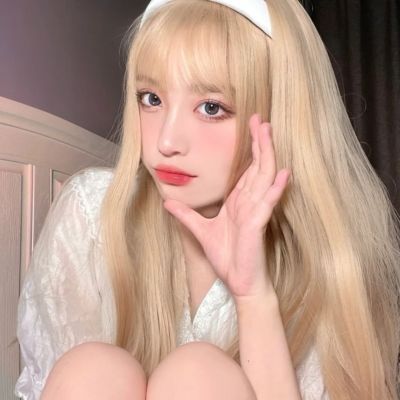 遗迹降临手游中文正式版