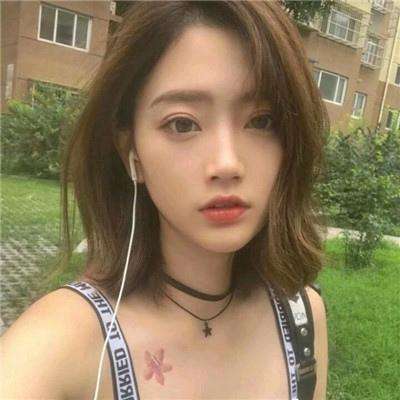 球你快滚官方版
