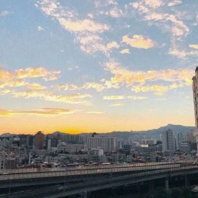 仙御沧海官方版(暂未上线)v1.0 安卓最新版