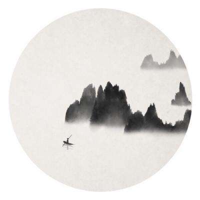 三国志kingdom手游下载