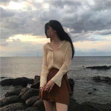 无双乱舞九游版下载