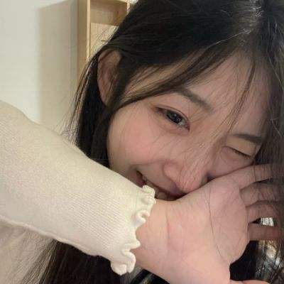 互联网用户公众账号信息服务管理规定