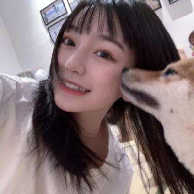 八门神器破解版下载安装免费